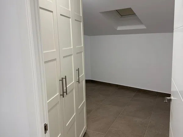Dúplex en Calle de la Soledad, 34 - Foto 24