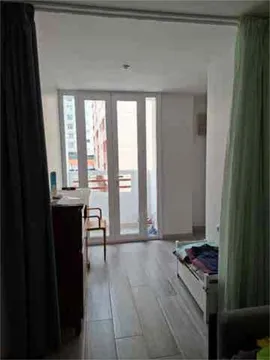 Piso en Escaleritas - Foto 4