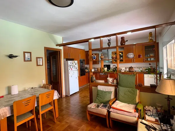 Piso en Calle Ventura Gassol, 5 bis, Centre, Centre - Foto 16
