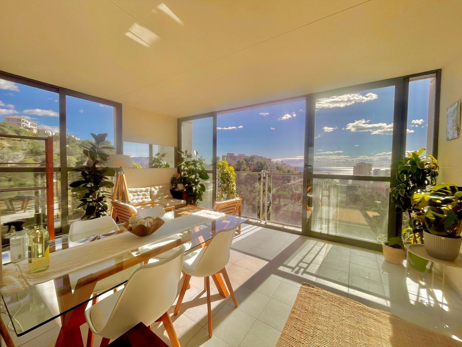 Ático en calle Sierra Dorada, 1 C - Foto 1