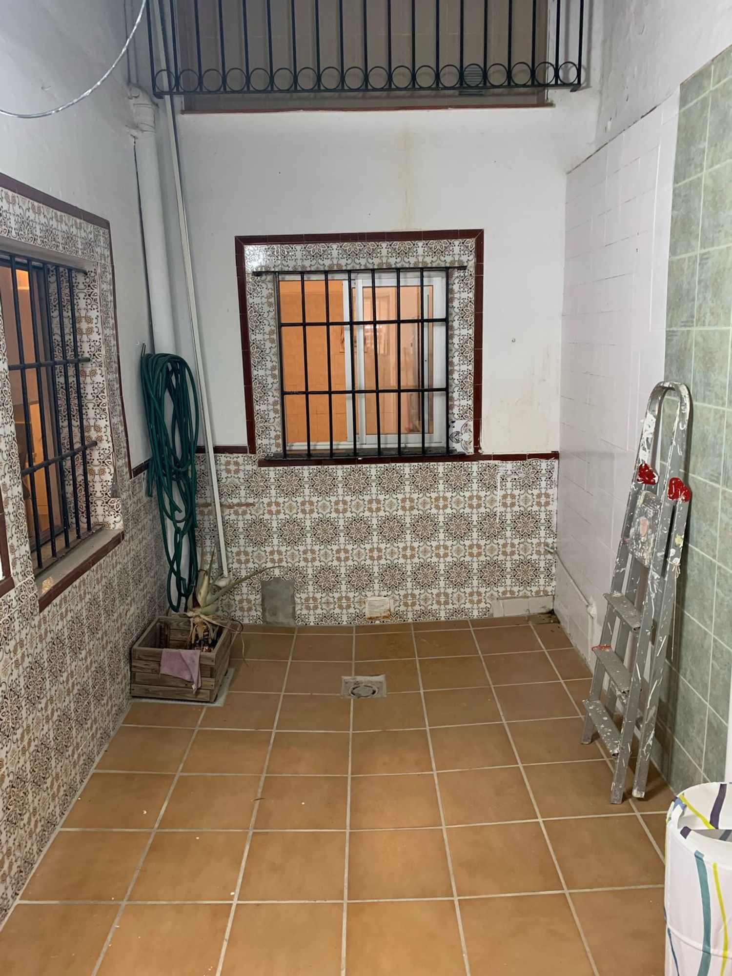 Piso en Avenida Pepita Durán, 14, El Consul - El Romeral - Foto 4