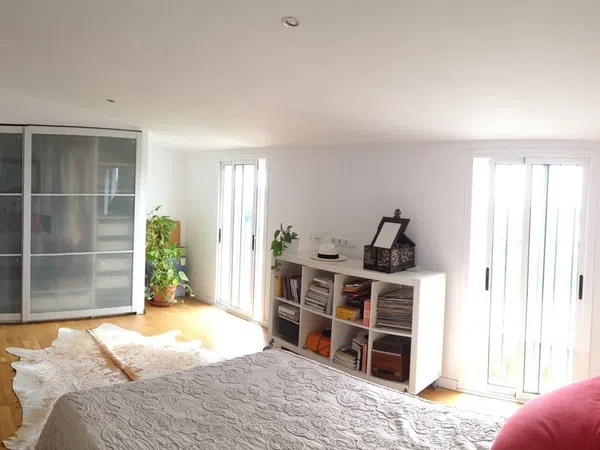 Chalet adosado en Calle Pablo Neruda, 20, Centro - Foto 8