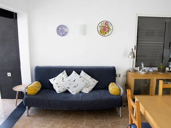 Piso en Calle San Juan, 49, Bajamar-Punta del Hidalgo, Bajamar-Punta del Hidalgo - Foto 11