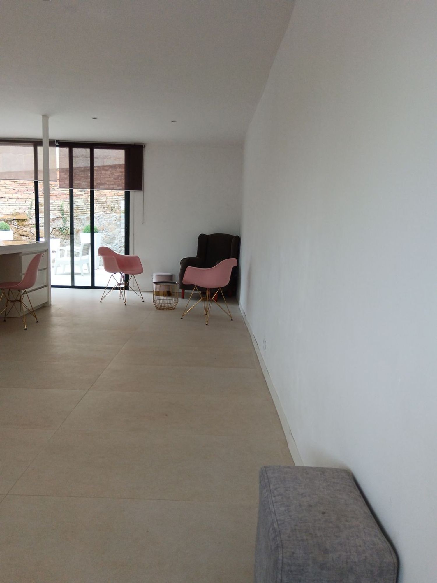 Casa o chalet independiente en Calle Coutadas, 69, Teis, Teis - Foto 22