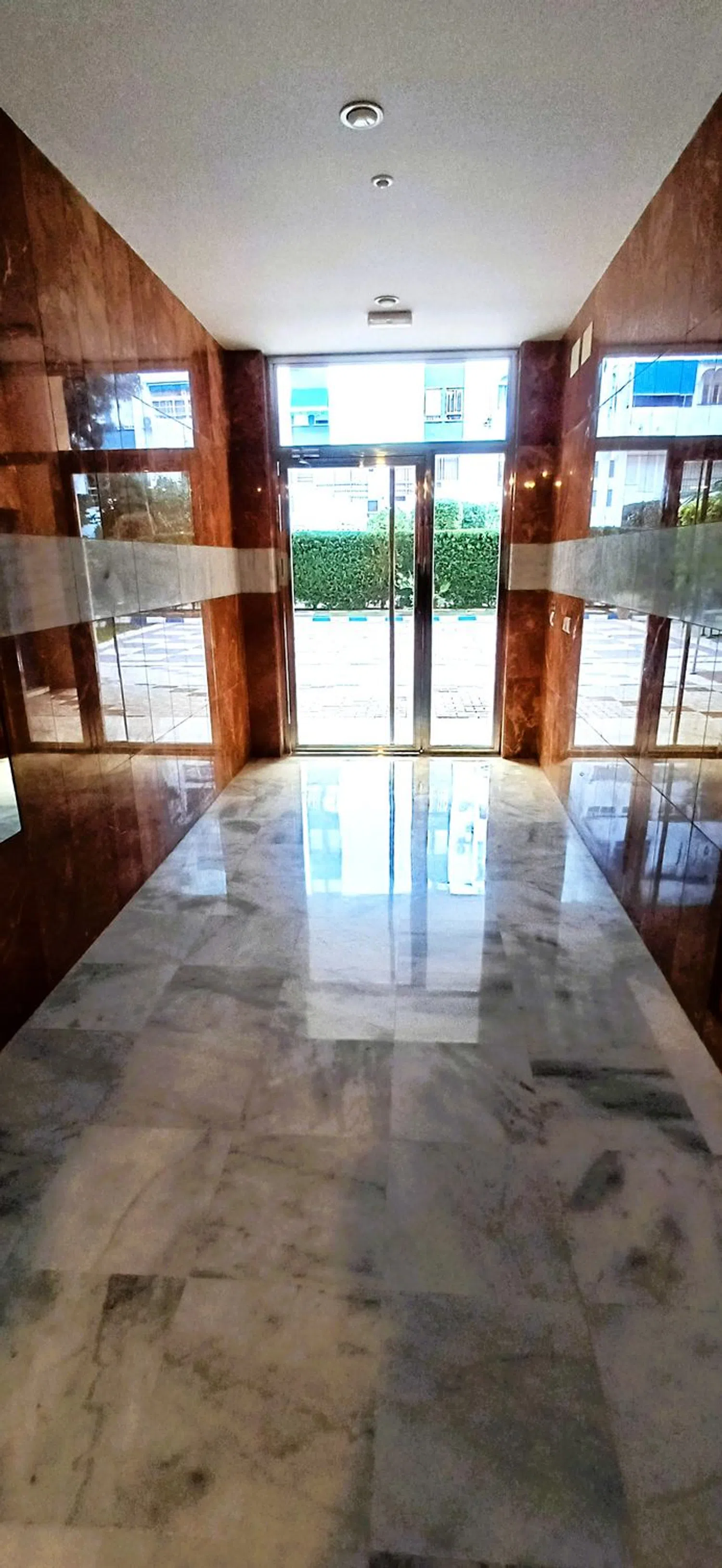 Piso en ayala, 33 - Foto 3