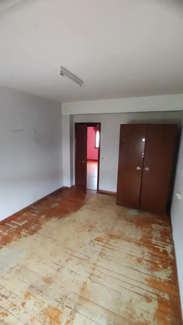 Piso en  Rúa Nosa Señora do Carme 20 - Foto 22