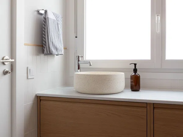 Piso en Barrio Valdeacederas - Foto 22