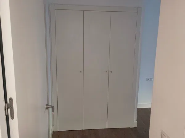 Piso en Calle de les Sínies, 5, Les Casernes - Sant Jordi, Les Casernes - Sant Jordi - Foto 16