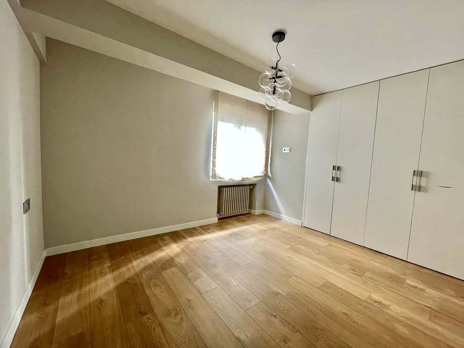 Piso en calle Asturias, 30 - Foto 11