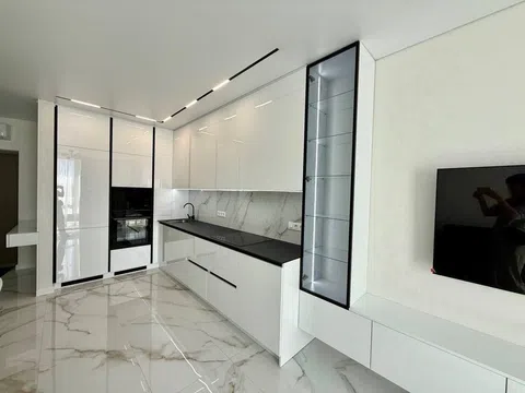 Piso en Virgen de Valvanera, 8 - Foto 4