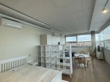 Loft en  Avenida de Tenerife 12 - Foto 7