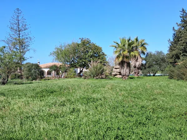 Casa independiente en calle Verbana, 40 Sn - Foto 8