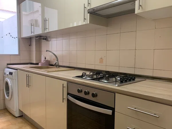 Piso en calle de Mistral, 36 - Foto 7