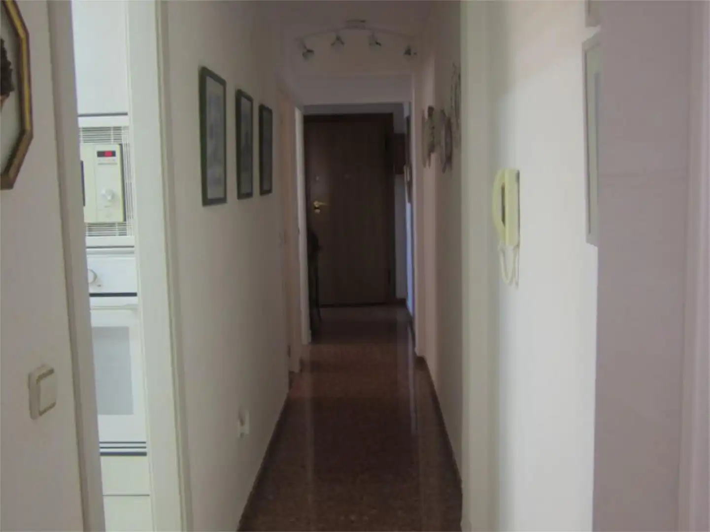 Apartamento en  Carrer de Massamagrell 1 - Foto 51