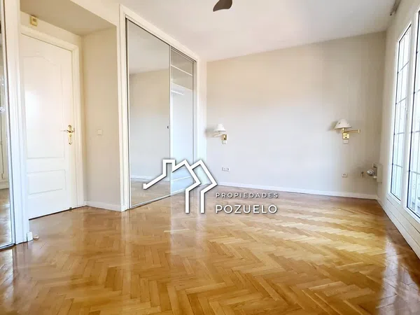 Chalet pareado en Calle Emisora, Zona Avenida Europa - Foto 16