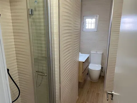 Piso en calle de Gargabete, 14 - Foto 4