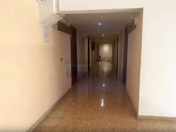 Estudio en Calle Esperanto, 2, Plaza España - Corte Inglés - Foto 29