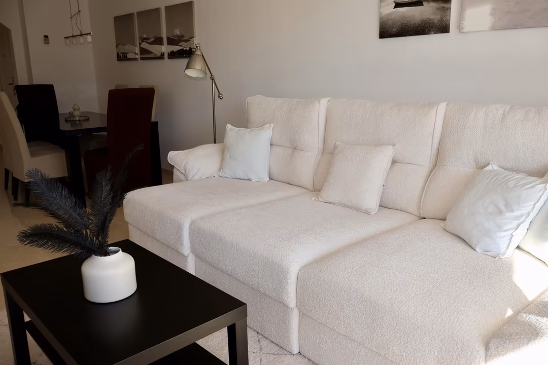 Ático en calle Calle Hiedra 14 - Foto 28