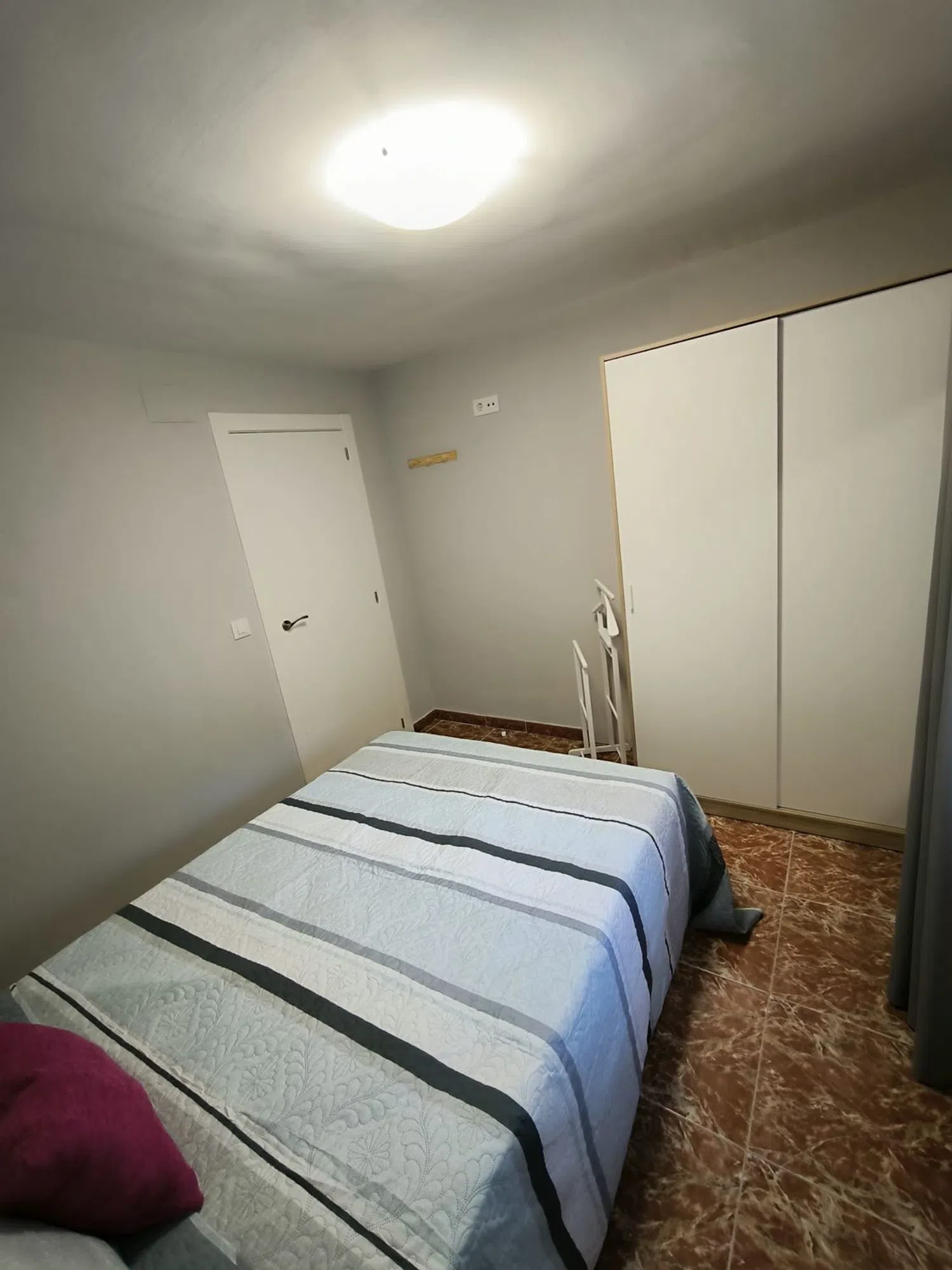 Piso en Barrio San Pablo - Foto 14