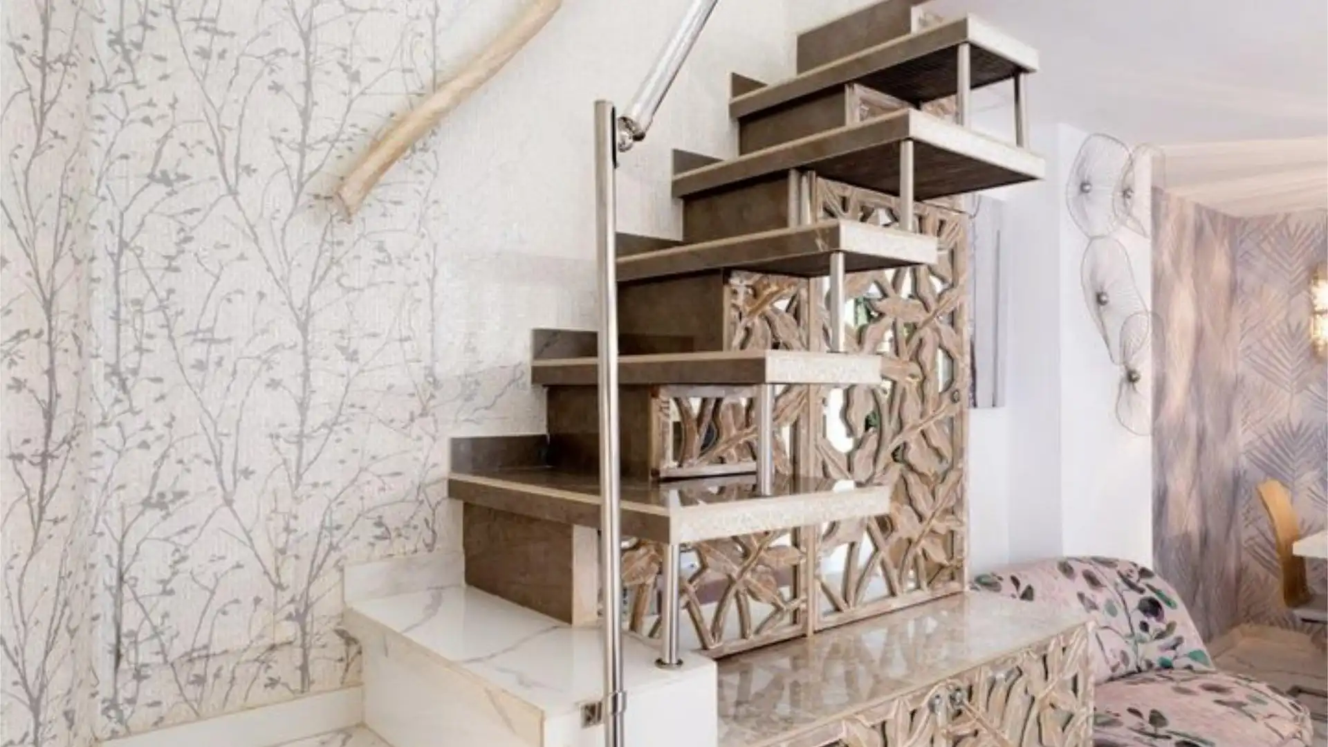 Piso en  Calle Pintor Casasola 4 - Foto 36