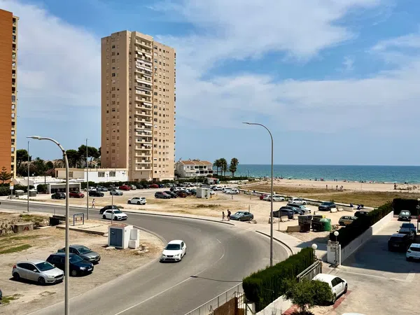 Piso en Camino Platja a, 87 - Foto 4