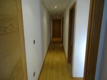 Apartamento en  Calle Domingo Sandoval Sabater 5 - Foto 12