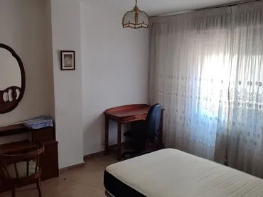Piso en  Avenida de Andalucía 43D - Foto 10