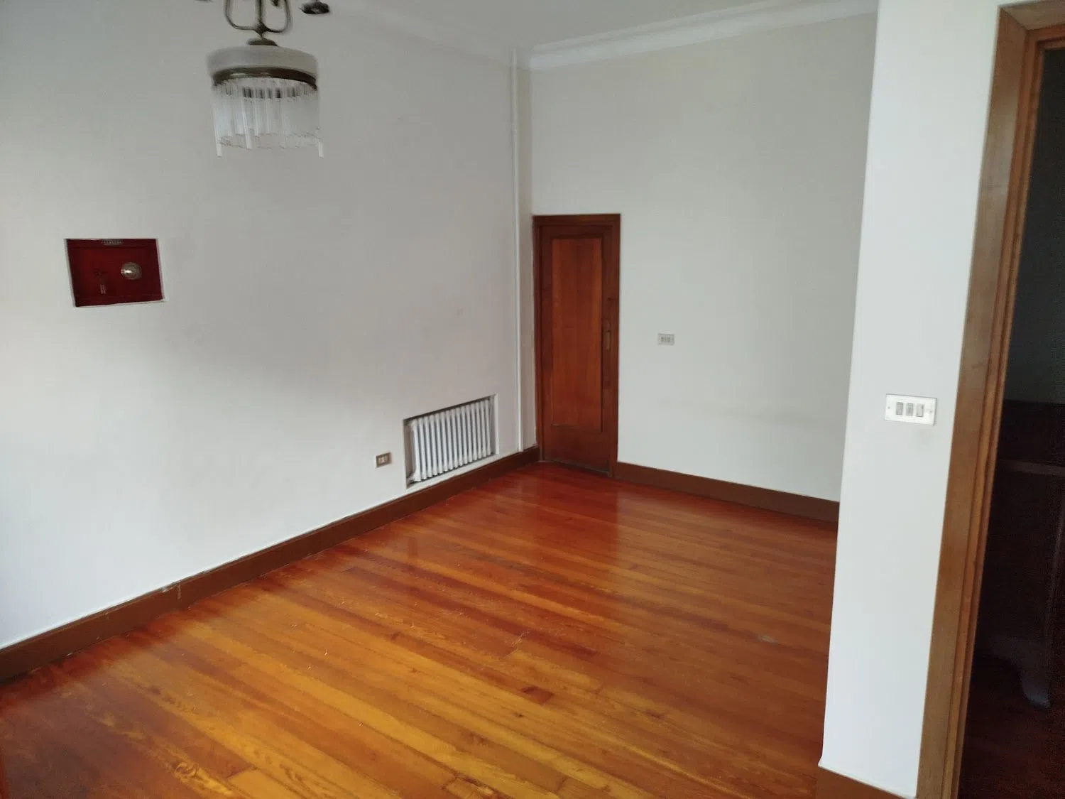 Piso en calle Compostela, 6 - Foto 6