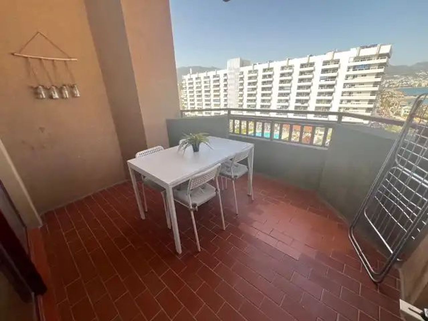 Piso en Calle Martínez Catena, 6, Zona Puerto Deportivo, Zona Puerto Deportivo - Foto 2
