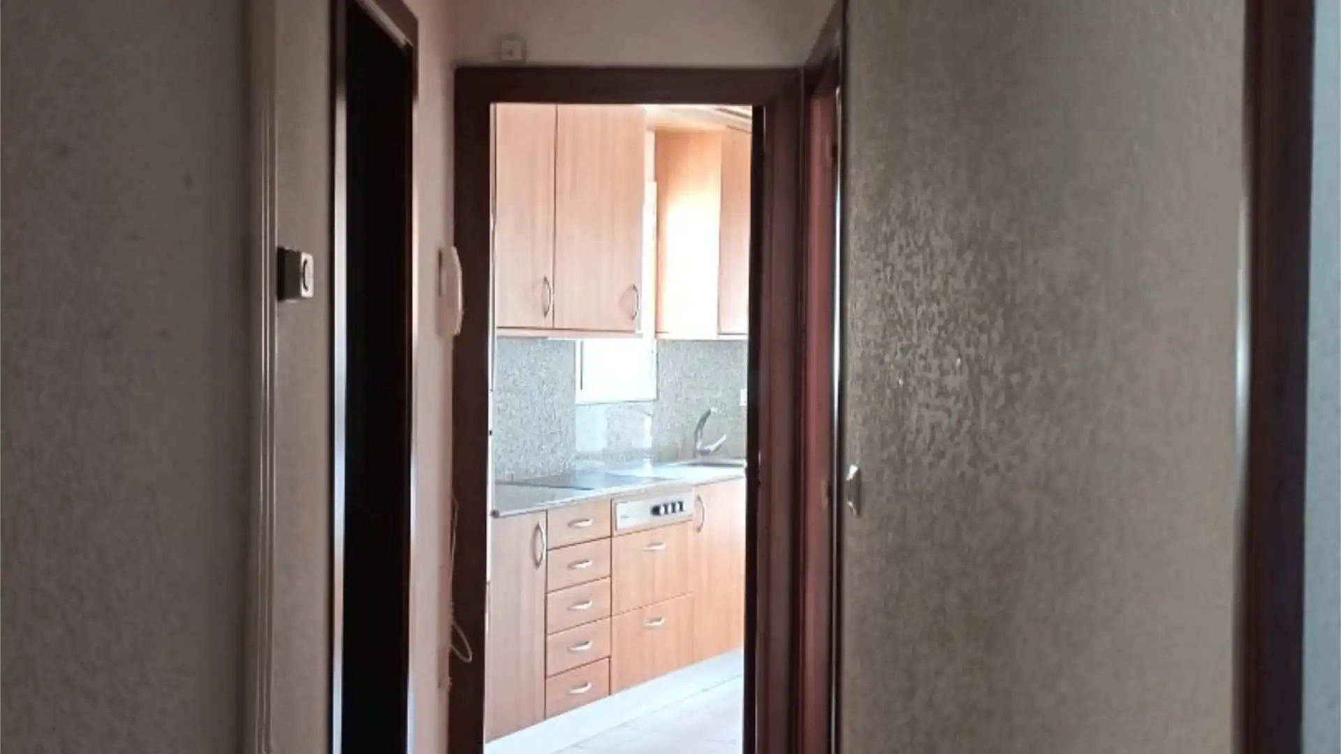 Piso en  Carrer de Roca Labrador 14 - Foto 14