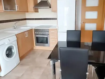 Piso en - Foto 8