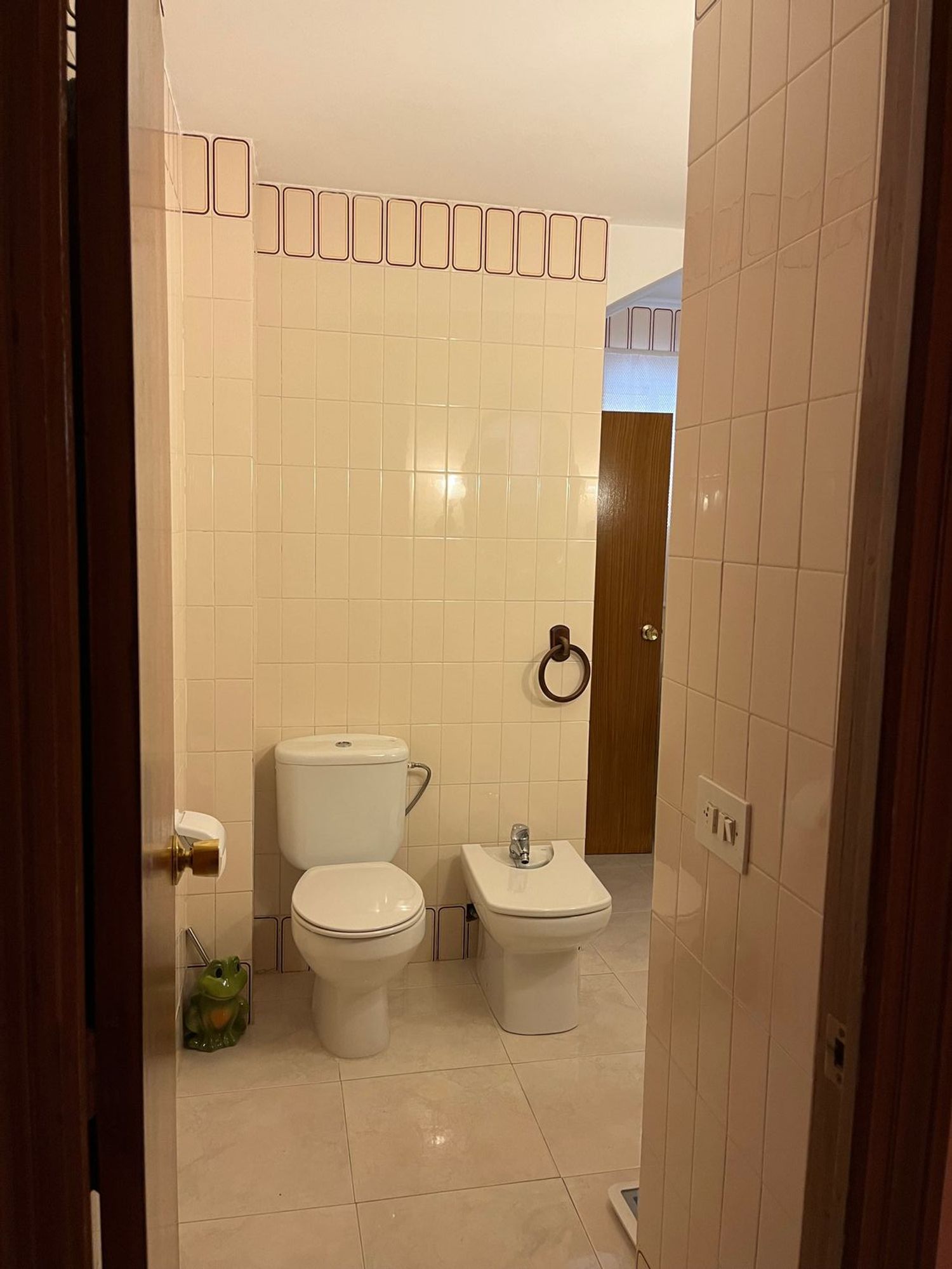 Chalet adosado en Urbanización La Cañada, 16 - Foto 5