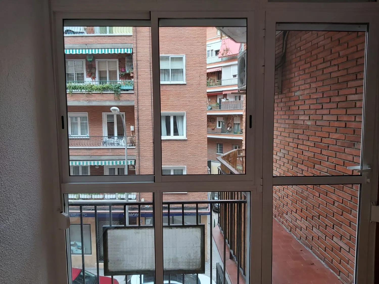 Piso en calle de Clara del Rey, 45 - Foto 13