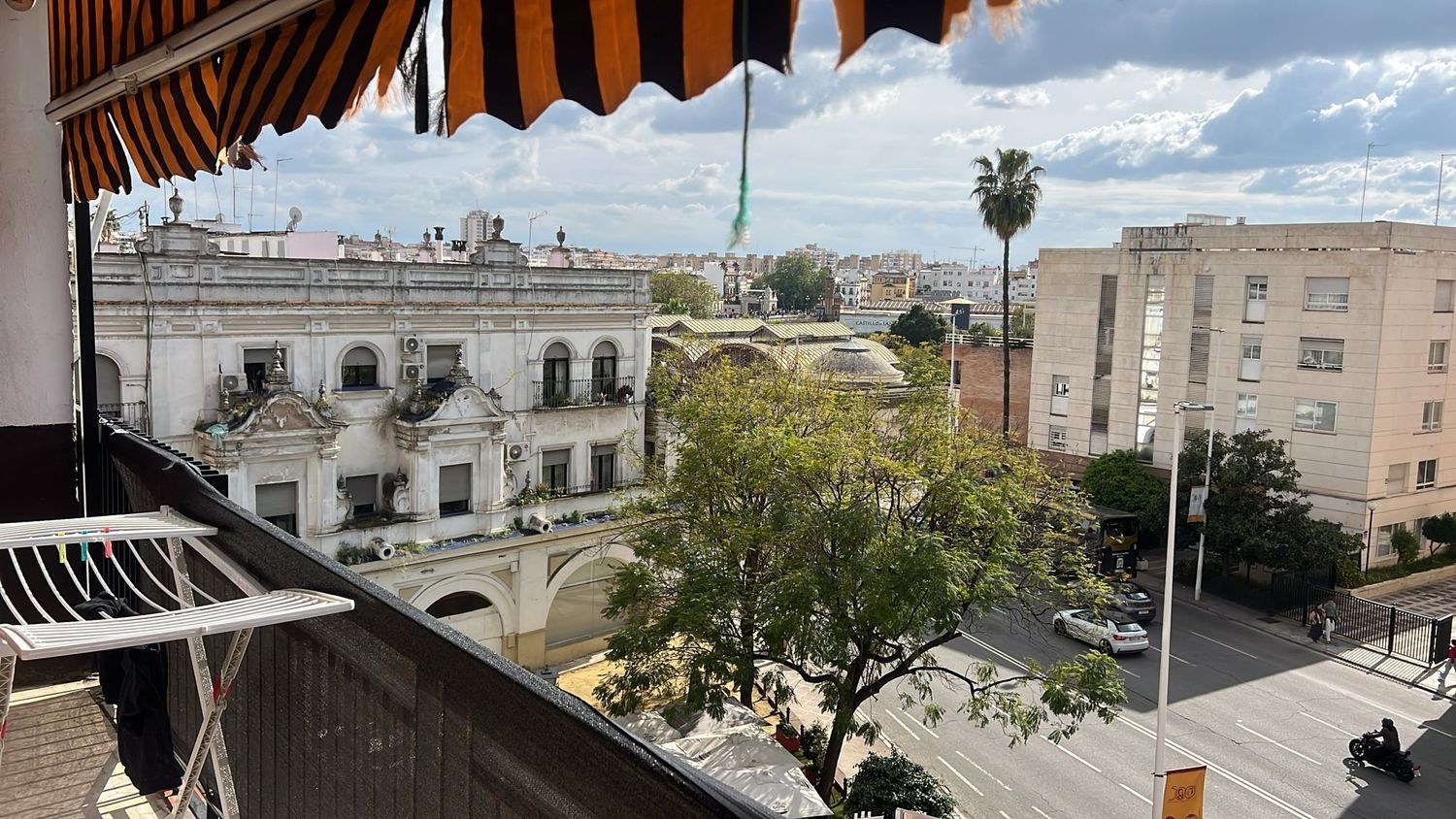 Piso en calle Arjona, 11 - Foto 23