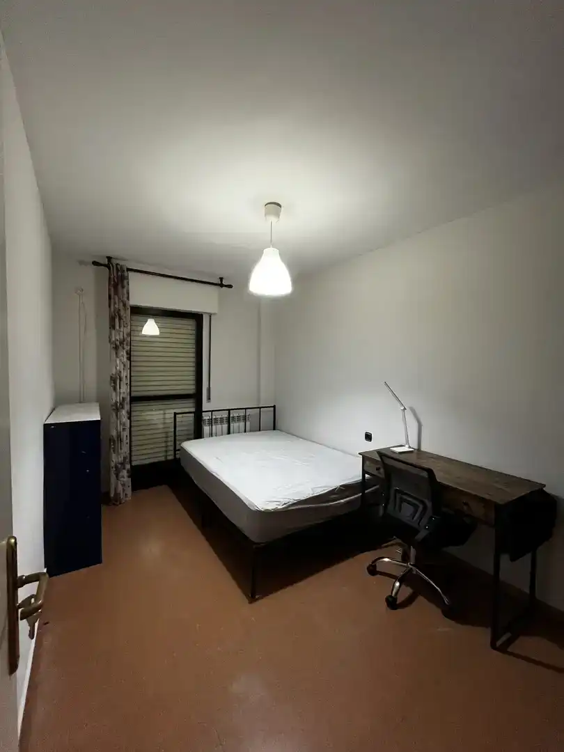 Dúplex en  Calle San Ambrosio 10 - Foto 6