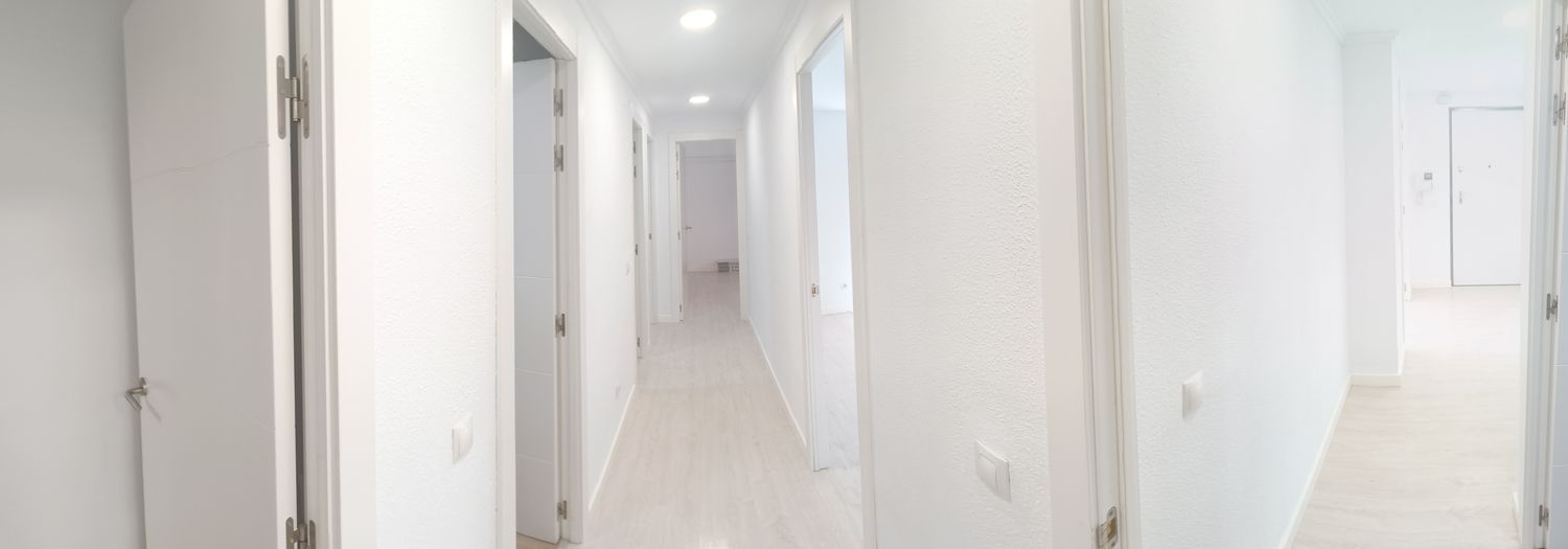 Piso en Calle de Bèlgica, 6 - Foto 6