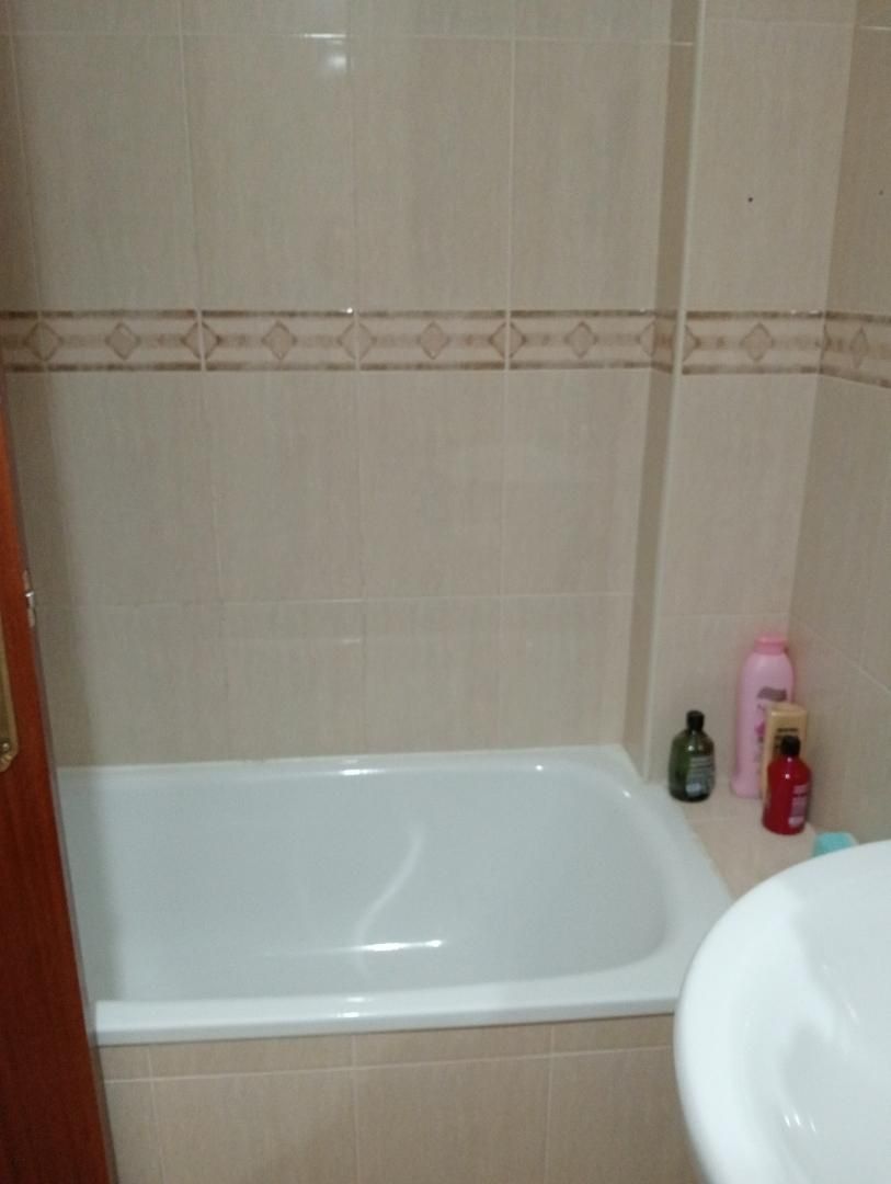 Piso en  Calle Venus 24 - Foto 11