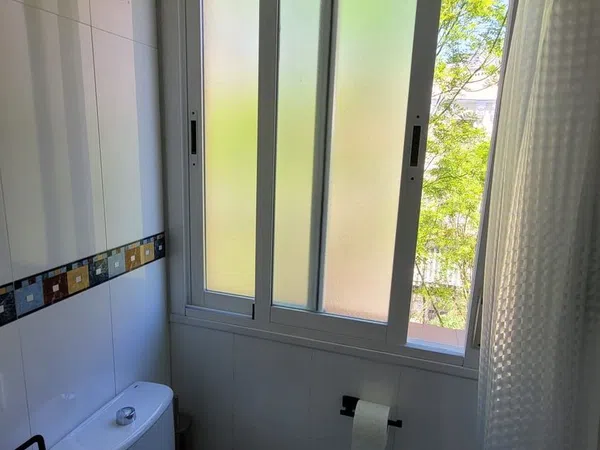 Piso en Paseo del Marqués de Zafra, 22, Fuente del Berro - Foto 12
