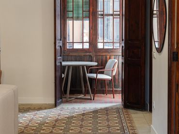 Piso en  Valencia Capital - Foto 47