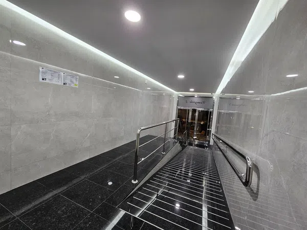 Piso en Calle Conejito de Málaga, 5, Vistafranca - Foto 5