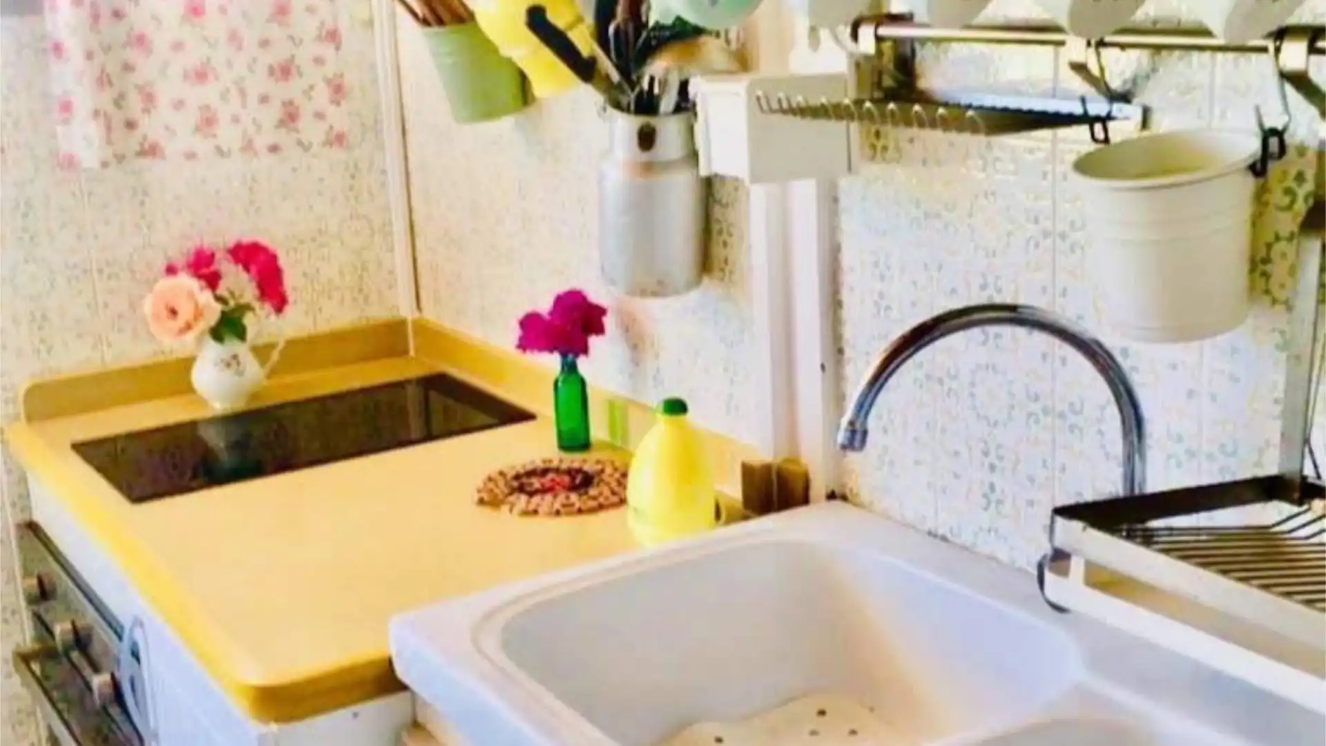 Piso en  Camino de Torre Alta 30 - Foto 12