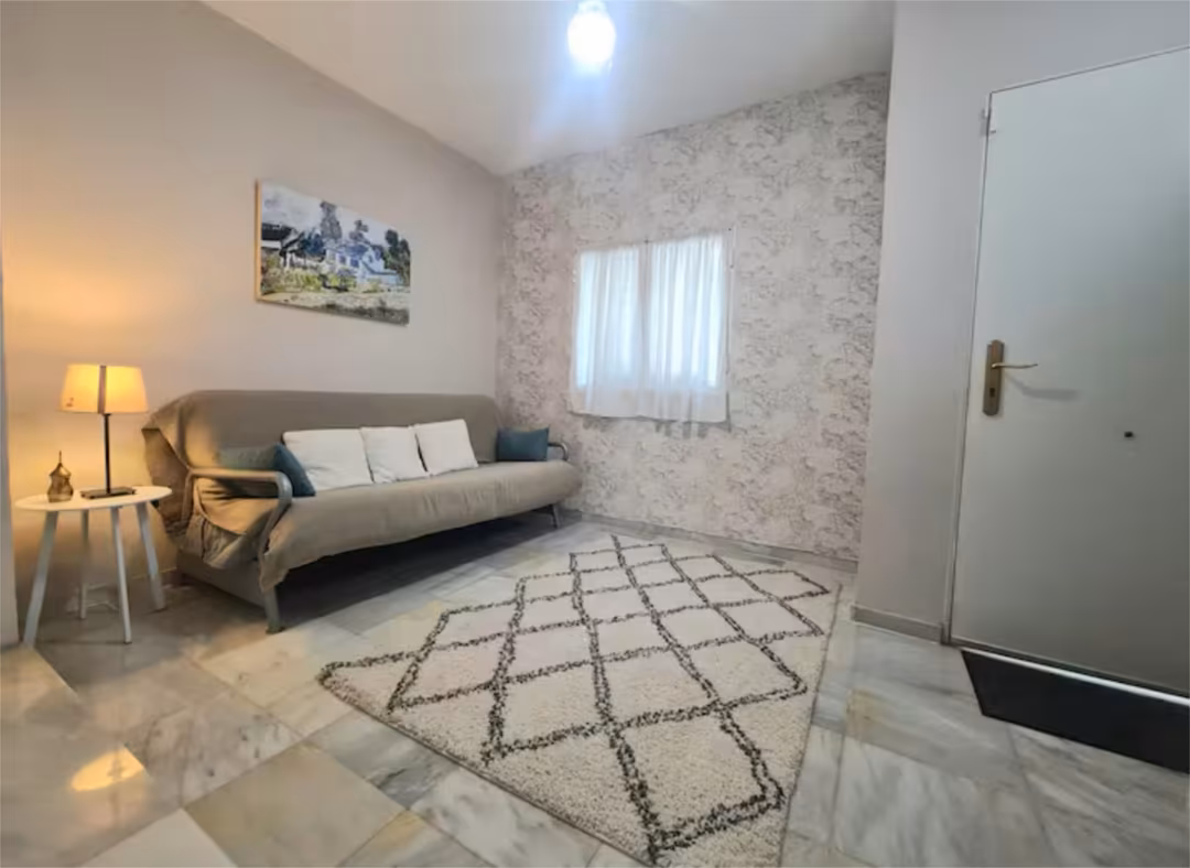 Piso en  Calle Río Tajo 9 - Foto 28