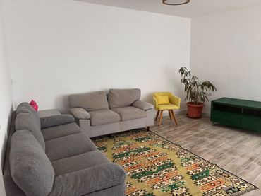 Piso en  Pasaje Escritor Jiménez Guzmá 5 - Foto 1