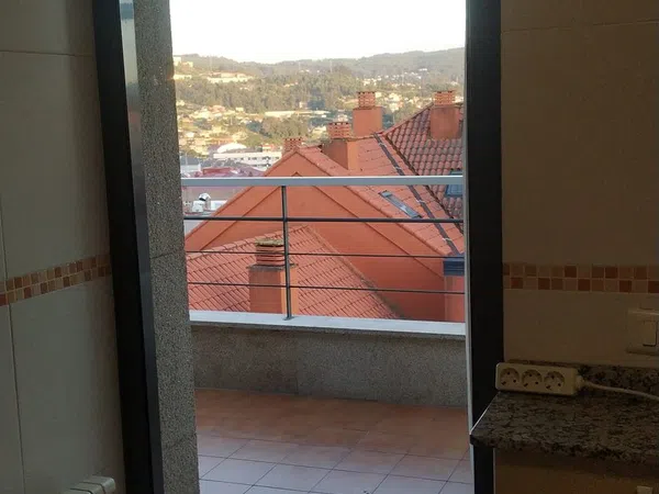 Ático en calle Becacina, 8 - Foto 17