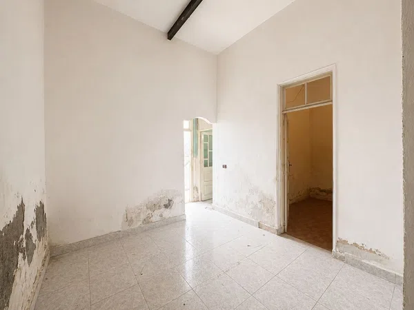 Casa o chalet independiente en Calle de Mencey Imobac, 18 - Foto 9