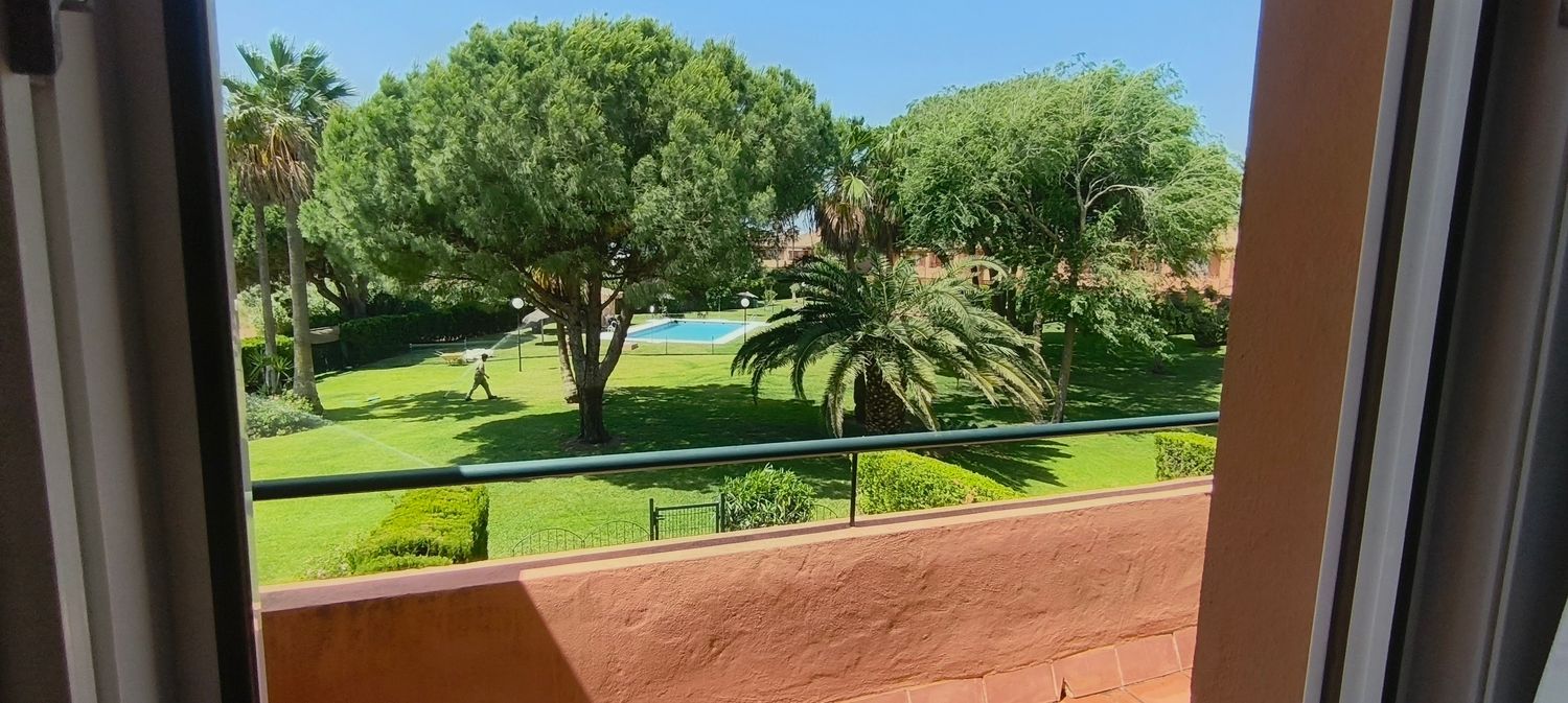 Chalet adosado en Calle Graciano, 38, Novo Sancti Petri, Novo Sancti Petri - Foto 11
