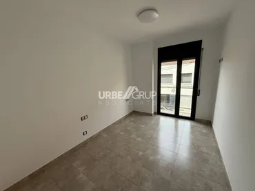 Piso en  Calle SOLSONA - Foto 8