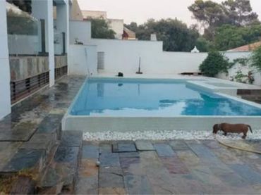 Apartamento en Brillante - Foto 4