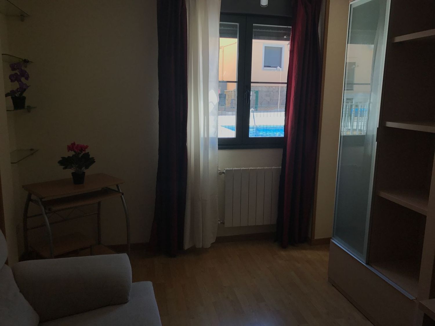 Piso en calle Doctor José María Poveda, 5 - Foto 10