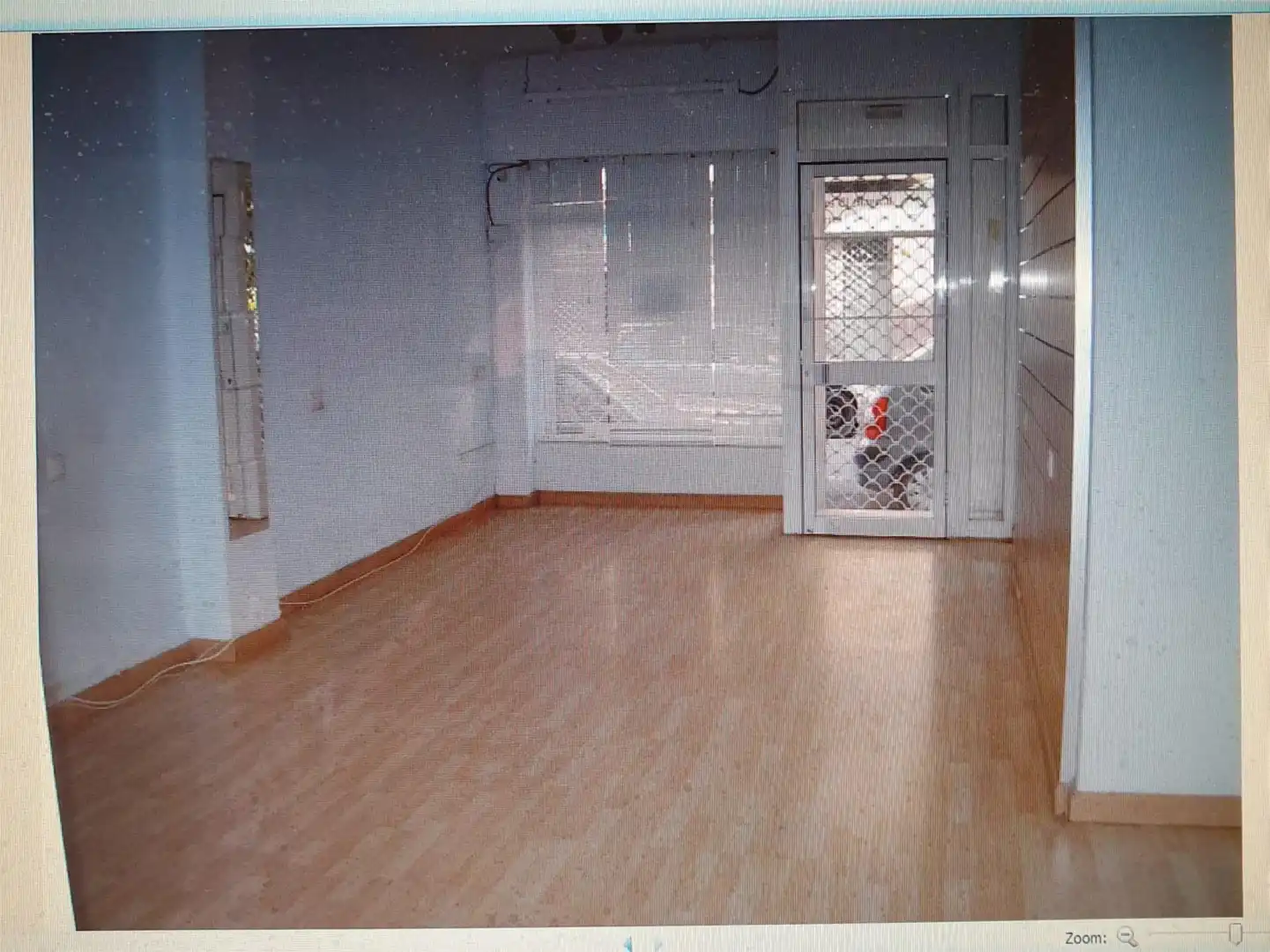 Local comercial en  Calle Fernando IV 18 - Foto 8